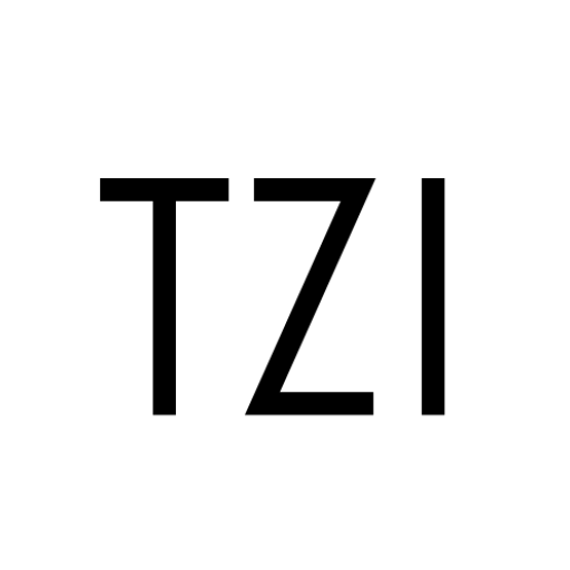 Teoretické Základy Informatiky logo