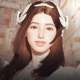ライズ・オブ・エロス：デザイア Mod Apk