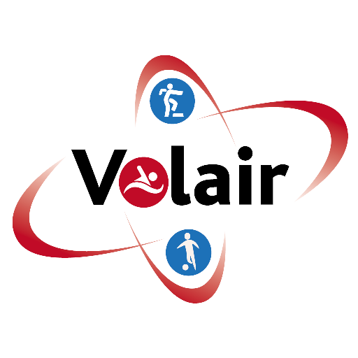 Volair logo