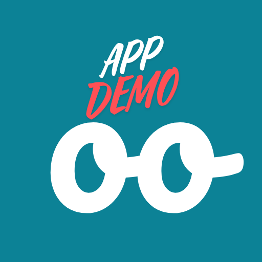 APP demo Download on Windows