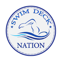 Swim Deck Nation - Swim Teams
