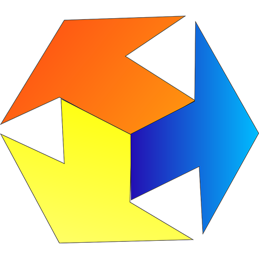 Colégio ISTA logo