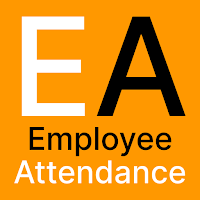 Employee Attendance