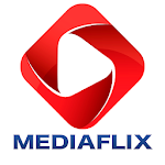 Cover Image of Download MediaFlix - Películas Gratis en Español Full HD 4k 1.07 APK