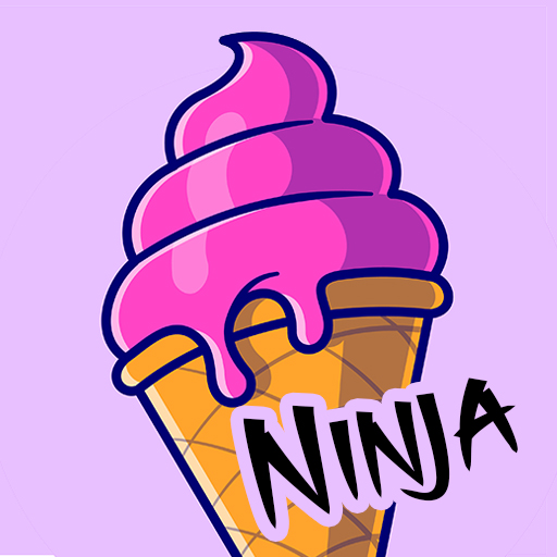 Ninja Creami Ice Cream Recipes Download on Windows
