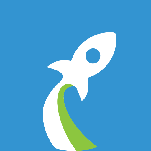 Upgrade My Class logo