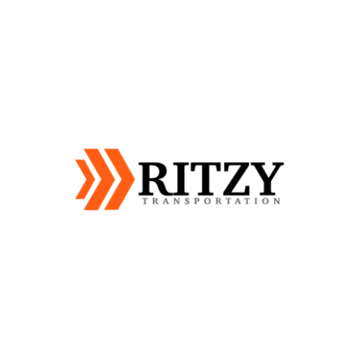 Ritzy Transportation 11.001.917 Icon