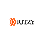 Ritzy Transportation