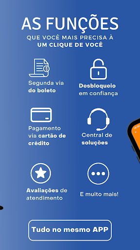 Sou Pointnet Screen 2