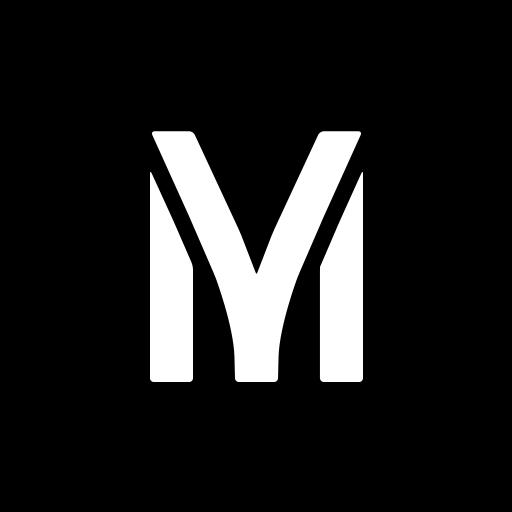 MyUnisoft logo