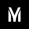 MyUnisoft