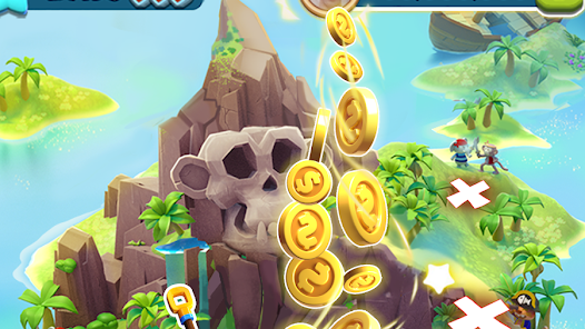 Island King Mod Apk Unlimited Everything Download Latest Version Gallery 9