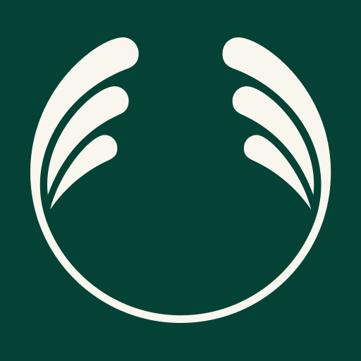The Body Shop India logo