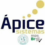 Cover Image of ダウンロード Fv Ápice 2.0.0 APK