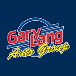 Gary Lang Auto Group Apk