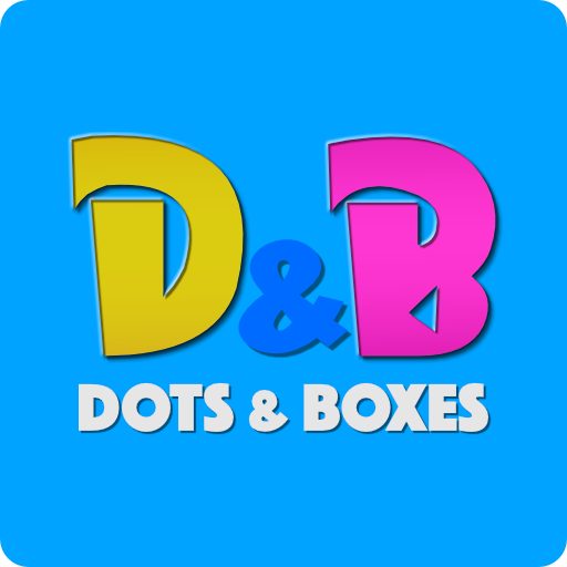 Dots & Boxes