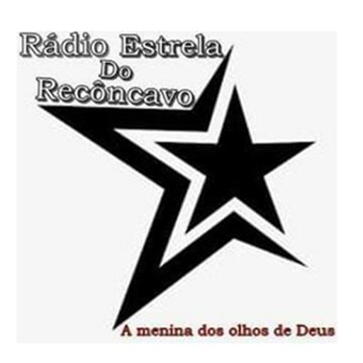 Rádio Estrela do Recôncavo