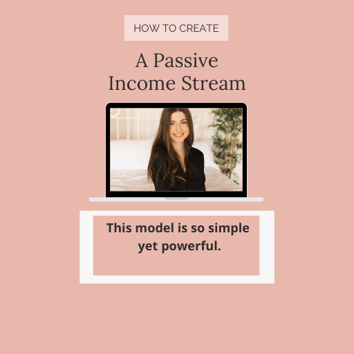 Passive Income Stream Download on Windows