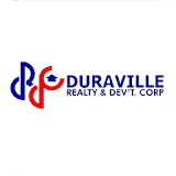 Duraville Brooky icon