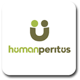 Human Peritus icon