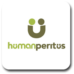 Icon image Human Peritus Question Bank