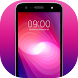 Theme for LG X Power 2 - Androidアプリ