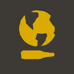 World of Beer: Download & Review