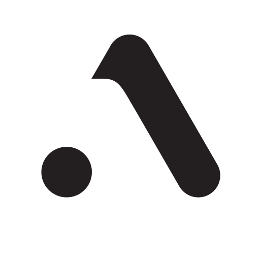 AlteaTraining logo