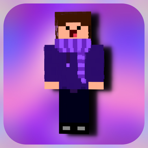 Zombey Skins for Minecraft