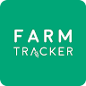 FarmTracker