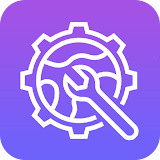 System Repair for Android: Repair System icon