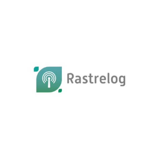 Mazola Rastrelog logo