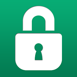 图标图片“密码生成器 - Password Generator”