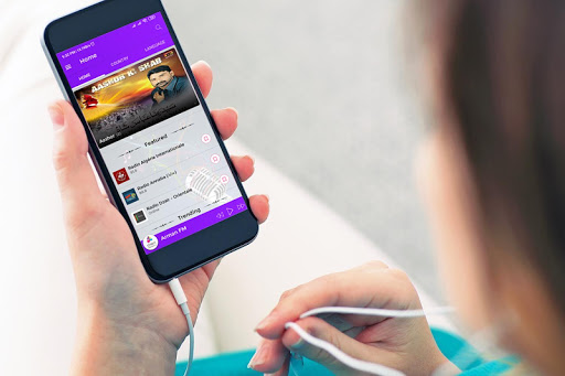 All Armenian Radio - ARM Radios FM AM