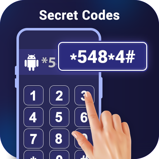 Mobile Secret Codes Tip Tricks Download on Windows