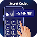 Secret codes and Ciphers APK