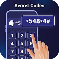Mobile Secret Codes Tip Tricks