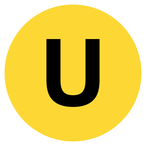 يونيون logo