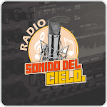Cover Image of Download Radio Sonido del Cielo  APK