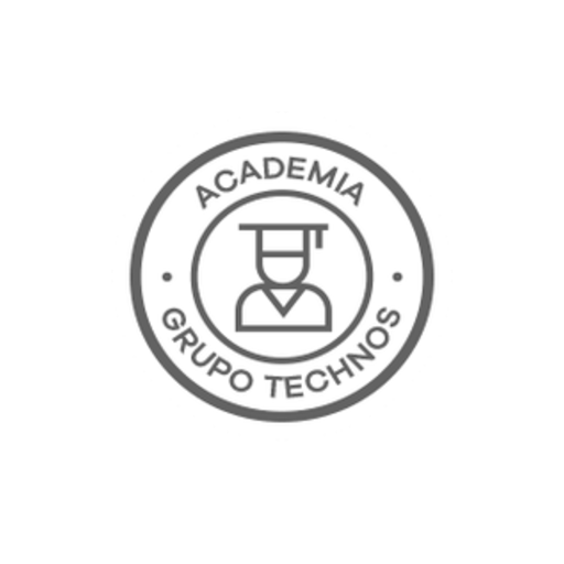Academia Technos logo
