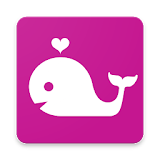 Swelly decisions - Daily votes icon