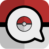 GoPokeChat Chat for Pokemon Go icon