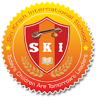Sri Krish International School
