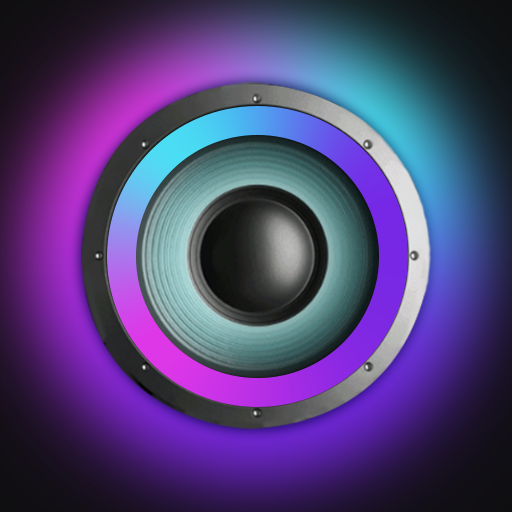 Ringtones for Android 2025 Logo