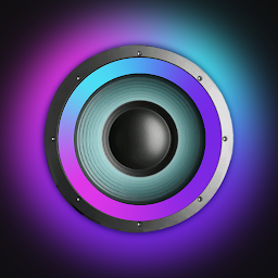 Ringtones for Android 2025: Download & Review