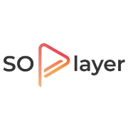 SOPlayer  for PC Windows and Mac