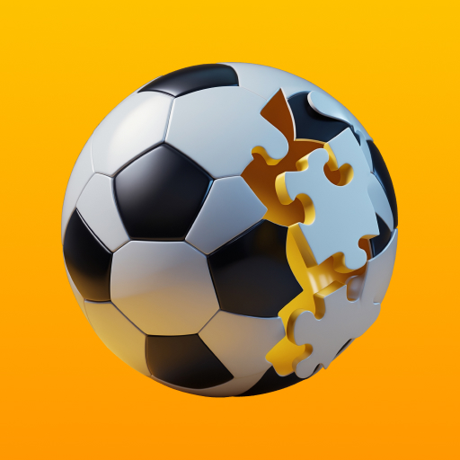 Base Fair Puzzle Download on Windows