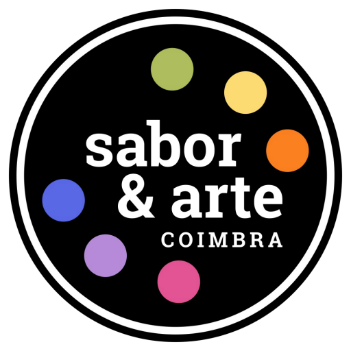 Sabor & Arte logo