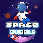 Space Bubbles