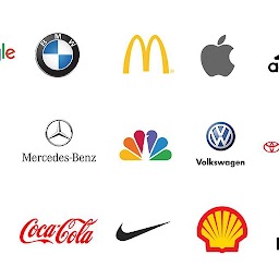 Logo Quiz